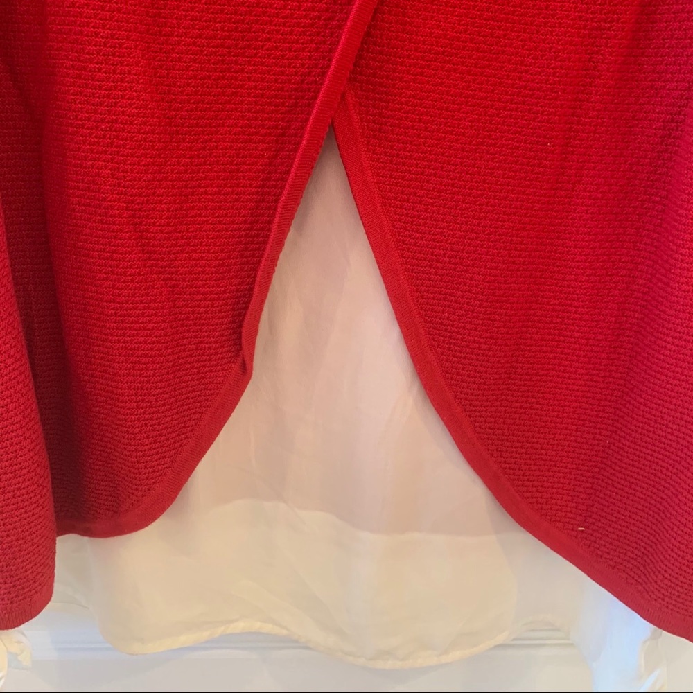 Limited sweater - Picture 6 of 6